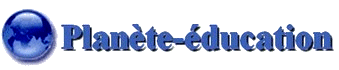 Planète-éducation
